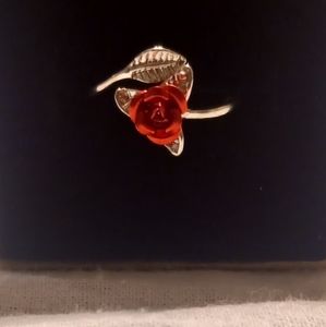 Rose Ring